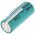 Helyettes�t� akku borotva �s fogkefe Braun Oral-B Triumph HR-4/5AU 1,2V 2150mAh NiMH