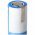 Helyettes�t� akku Braun Oral-B Pro Type 3766 Li-ion