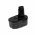 Helyettes�t� akku Dewalt 14,4V 3000mAh NiMH
