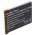 Helyettes�t� akku JBL Clip 2 GSP383555 3,7V 800mAh be�p�tett Bluetooth hangsz�r� Li-Polymer