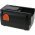 Helyettes�t� akku Gardena ERGOCUT 48 LI 8878 18V 2500mAh kerti g�p