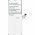 Helyettes�t� akku Nokia Lumia 2520 BC-3S Li-Polymer