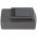 Helyettes�t� akku Wolf Garten Power-Pack 5 41A20-L650 2000mAh kerti g�p Li-Ion