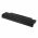Helyettes�t� laptop akku Dell Inspiron 13R/14R/15R/17R 11,1V 4400mAh 04YRJH 07XFJJ 312-0233 Li-Ion