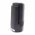 Helyettes�t� akku Lux-Tools A-KS-18Li/25 szersz�mg�p 18V 5000mAh Li-Ion