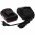 Parkside PLG 20 C1 t�lt� �s PAP 20 B1 20V 2Ah akku szersz�mg�p Li-Ion