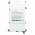 Helyettes�t� akku Samsung Galaxy Tab Pro 8.4 T4800E 3,8V 4800mAh Li-Polymer