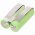 Helyettes�t� akku Cameron Sino Eppendorf Pipette Research Pro 4860 501.002 2,4V 1200mAh m�r�m�szer