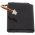 Helyettes�t� akku Garmin 361-00056-00/50/08 361-00045-00 1ICP4/34/5 1ICP5/34/45 okosotthon