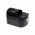Helyettes�t� akku Black & Decker Firestorm FSB12 12V 2500mAh NiMH