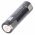 Helyettes�t� akku PHILIPS borotva �s fogkefe 5810XL 5811XL 5814XL 5818XL HP2750 HQ6675 2550mAh