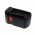 Helyettes�t� akku Hilti SFL 24 24V 2200mAh NiMH