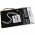 Helyettes�t� akku Barnes & Noble GlowLight 3 BNRV520 PR-305084-ST 3,7V 1500mAh tablet