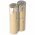 Helyettes�t� akku Philips Electric Sweeper FC6125 4,8V 1900-2000mAh 2 Faston 4,8mm/6,3mm NiCd