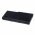 Helyettes�t� akku Toshiba Satellite P500 Qosmio X500 10.8V 8800mAh Li-Ion