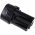 Makita BL1013 10.8V 1300mAh l�tium akku