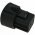Helyettes�t� akku Dremel 750-02 4.8V 1500mAh NiMH