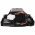 Helyettes�t� akku Robomow BAT7000B BAT7001A 25,6V 4000mAh kerti g�p