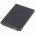 Helyettes�t� akku TP-Link TBL-71A2000 M5350 TL-M5350 TL-TR761 TL-TR861 3,7V 2000mAh Li-Ion