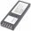 Helyettes�t� akku m�r�m�szer Fluke BP7235 BP-7235 DSP-4000 DSP-4000PL DSP-4100 7,2V 3600mAh NiMH