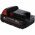 Helyettes�t� akku Milwaukee M18 B2 18V 2000mAh Li-Ion