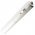Helyettes�t� akku WELCH ALLYN 211 72600 72800 72801 72830 B11617 2,4V 600-800mAh orvostechnikai NiCd