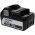 HiKOKI BSL1850 335790 18V 5000mAh szersz�mg�p akku Li-Ion