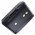 Helyettes�t� akku Yaesu FNB-58 FNB-58Li FNB-80 FNB-80Li 7,4V 1400mAh r�di� ad�-vev�
