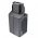 Helyettes�t� akku Wolf Garten GTB 815 HSA 45 V 7420090 7420072 18V 2Ah kerti g�p
