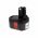 Helyettes�t� akku Skil 120BAT 2610998229 12V 2000mAh 24Wh szersz�mg�p NiMH
