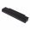 Helyettes�t� laptop akku Dell Inspiron Mini 101 312-0251 11,1V 4400mAh