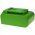 Helyettes�t� akku Greenworks G24 20362 29852 24V 2000mAh Li-Ion
