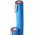 Helyettes�t� akku Gardena Accu100 kerti g�p 10,8V 1400-1500mAh Li-ion