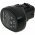 Helyettes�t� akku Dremel 7,2V 2500mAh NiMH