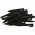 50db/csomag f�ldt�ske k�belr�gz�t� kamp� �s szeg kompatibilis Husqvarna Gardena Bosch