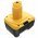 Helyettes�t� akku Dewalt DC9144 14,4V 5000mAh Li-ion