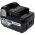 HiKOKI BSL1850C szersz�mg�p akku 18V 5000mAh Li-Ion