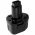 Helyettes�t� akku Dewalt 7,2V 3000mAh NiMH