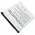 Helyettes�t� akku Microsoft Lumia 950 XL BV-T4D mobiltelefon Dual SIM