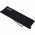 Helyettes�t� akku Acer Aspire 5 A515-43-R1JF 15,4V 3500mAh