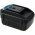 Helyettes�t� akku Worx WG180 40V 2450mAh Li-Ion