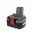 Helyettes�t� akku Bosch 14.4V 3000mAh NiMH