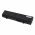 Helyettes�t� akku Dell Latitude E5400 E5500 11,1V 5200mAh Li-ion