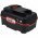 Parkside PAP 20 B3 20V 4000mAh Parkside X 20V szersz�mg�p akku Li-Ion