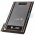 Helyettes�t� akku Apple iPad Mini A1445 616-0687 3,7V 4400mAh Li-Polymer