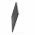 Helyettes�t� akku Apple iPad Mini 2 A1512 3,75V 6471mAh Li-Polymer