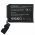 Helyettes�t� akku Apple iWatch 2 42mm A1761 3,77V 330mAh okos�ra Li-Polymer