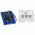 Helyettes�t� akku Husqvarna Automower 310 18.5V 2500mAh 9db p�tk�s Li-Ion