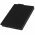 Helyettes�t� laptop akku Dell Latitude 7330 Rugged 5430 Rugged XVJNP 11,4V 4400mAh Li-Ion
