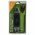 P�tk�s Robomow RX sorozat 250x140x30mm rozsdamentes ac�l